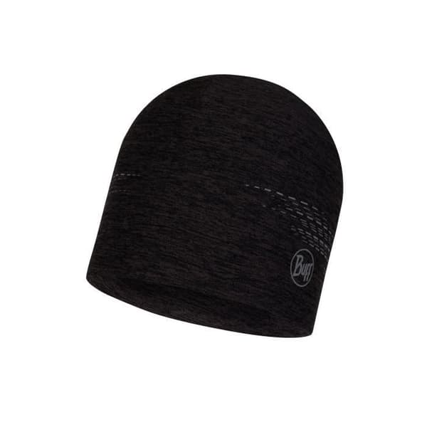 Hatt - Buff - Dryflx - Ultralätt - UPF50 skydd - 360° reflekterande