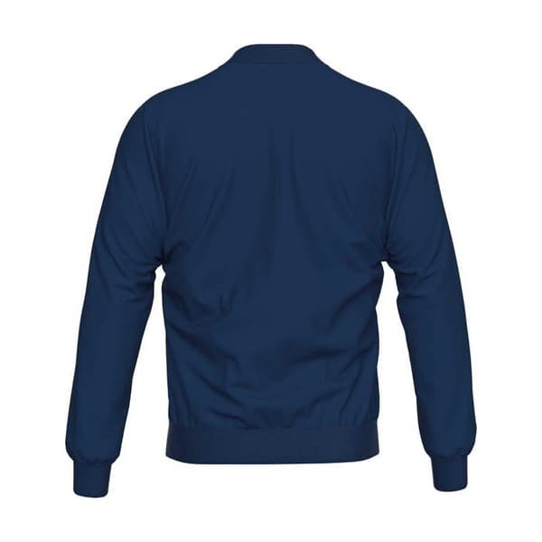 Blouson Errea Mick