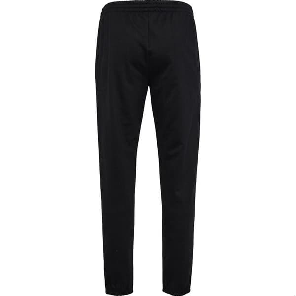 Hummel Go 2.0 joggare