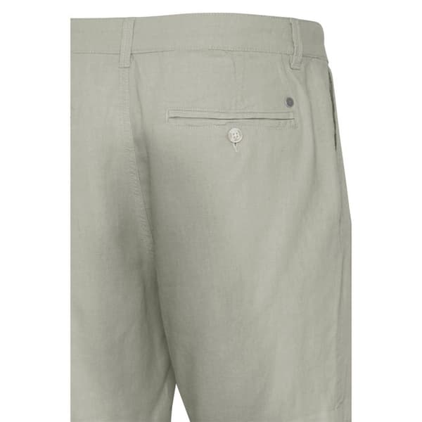 Kort Solid Aurelius