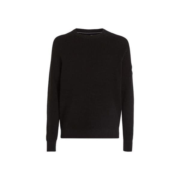 Pull ML Regular fit - Calvin Klein.