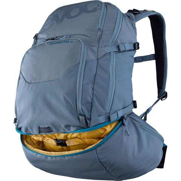 Evoc Explorer Pro ryggsäck