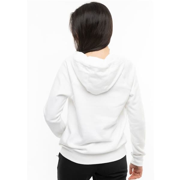 Sweats dam CW6957-101 CW6957-101