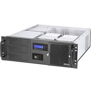 SERVER GEHAEUSE RPS19-G3380 3H