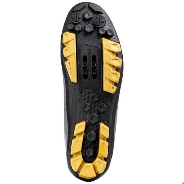 Northwave Hammer Plus skor