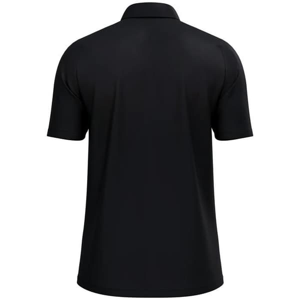 Polo bomull Jako One