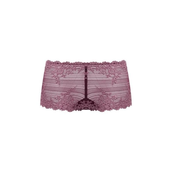 Wacoal Embrace Lace underbyxor för kvinnor