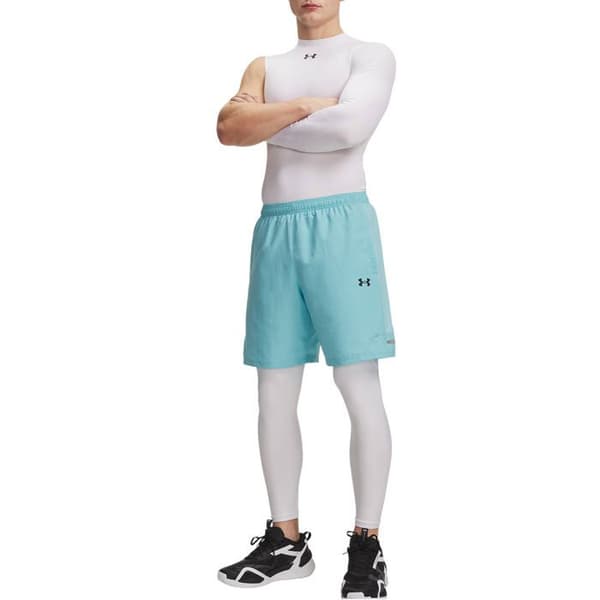 Kort Under Armour Tech Utility