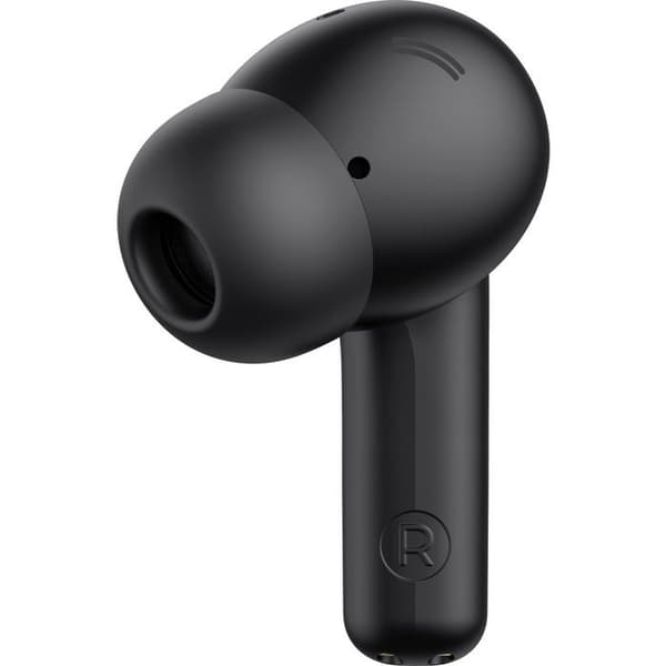 Trådlösa hörlurar - HAVIT - TW958 Pro - ANC - Bluetooth 5.3 - IPX4