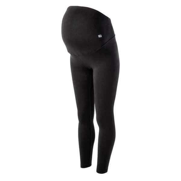 Leggings dam IQ Cross The Line Macara
