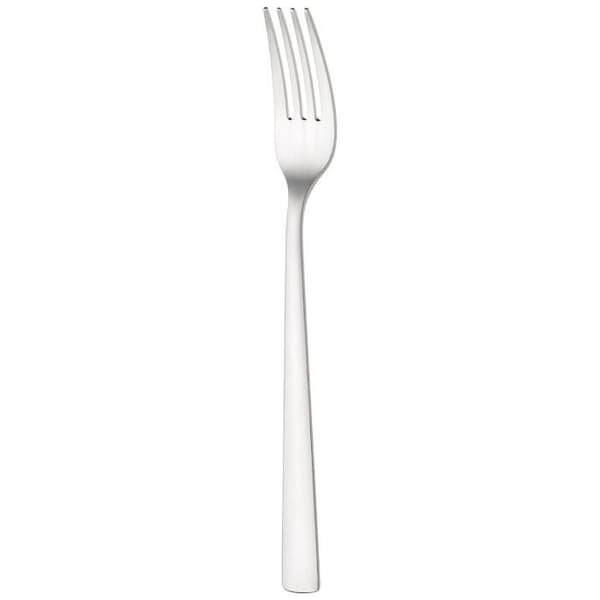 WMF CORVO CROM middagsgafflar. PRO 11.5802.6330