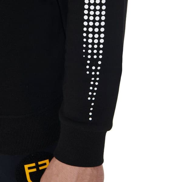 Sweatshirt Equestro Scuderia