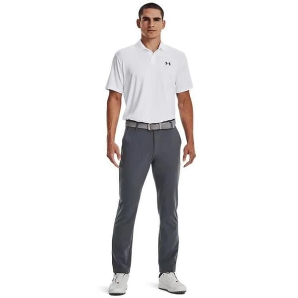 Under Armour t-shirt Golf Performance 3.0