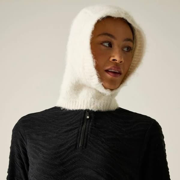 Damskidjacka Dare 2B Glamourize III