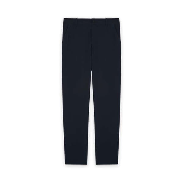 Lättbyxor Lyle & Scott Tech