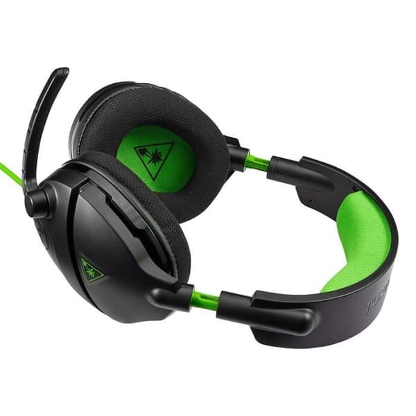 Stealth 300 Gaming Headset för Xbox One - TURTLE BEACH