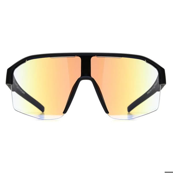 Redbull Spect Eyewear Dunde Pro solglasögon