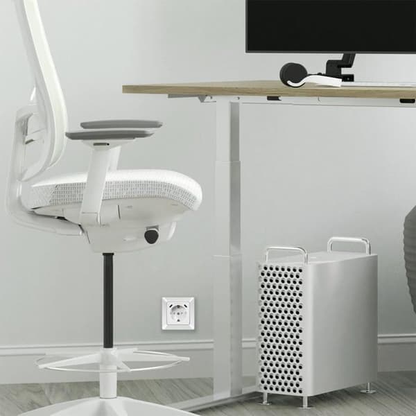 Multiprise Logilink - PA0331