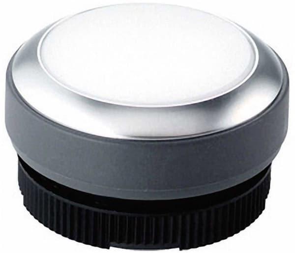 Rafi switch 1.30.270.031/2200