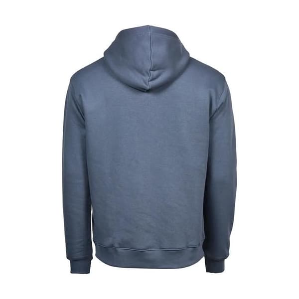 Huvtröja Tee Jays - flint stone