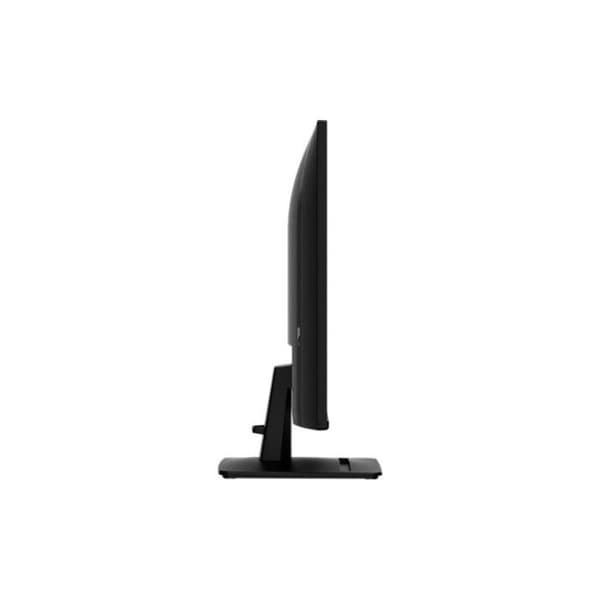 Skärm - MSI - PRO MP271A E2 - 27 tum - Full HD - 16:9