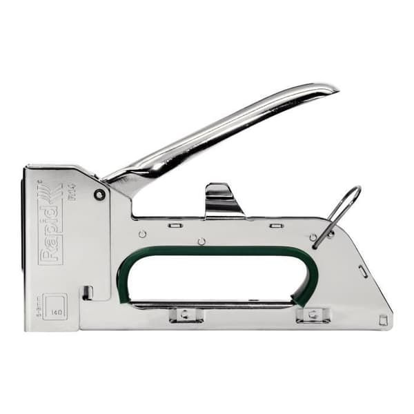 Rapid PRO R14E Häftpistol