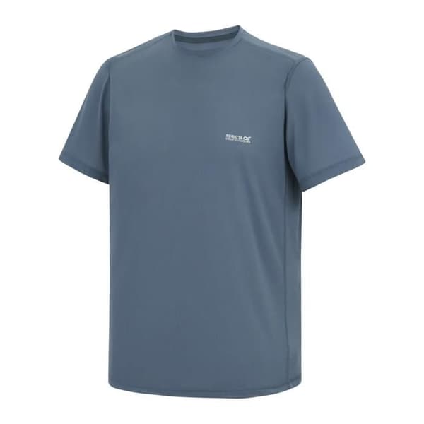 T-shirt Regatta Mindo
