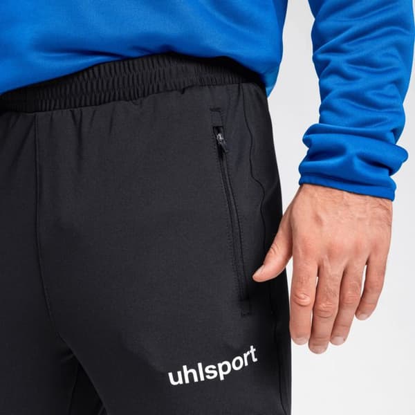 Jogging Uhlsport Essential Tech