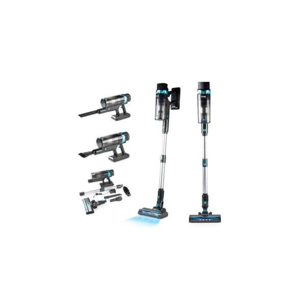 Domo Handdammsugare 29.6v - DO244SV