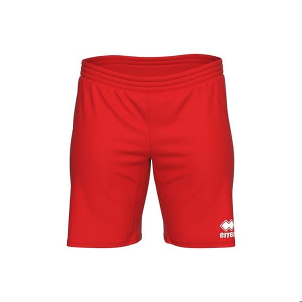Errea leggingshorts mike