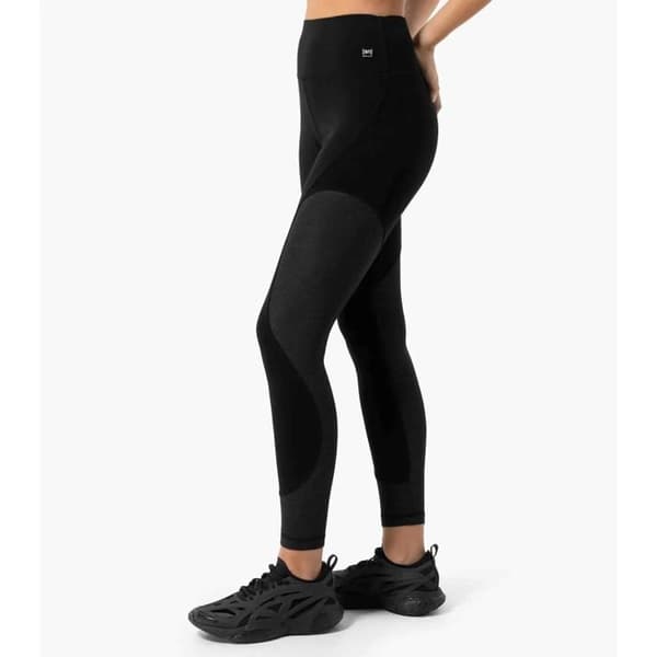 Damleggings super.natural Air