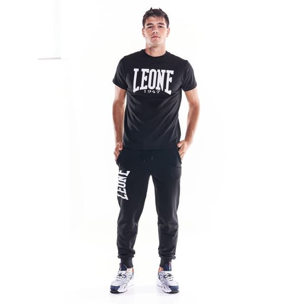T-shirt Leone
