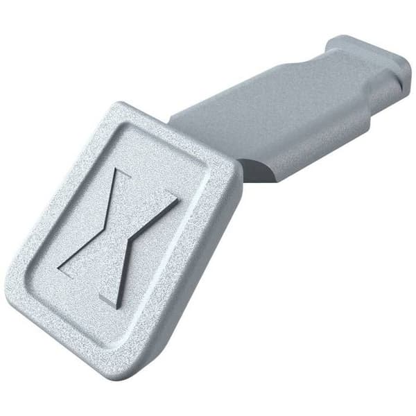 Knipex 00 61 10 CS Tångmärkning 10 st.