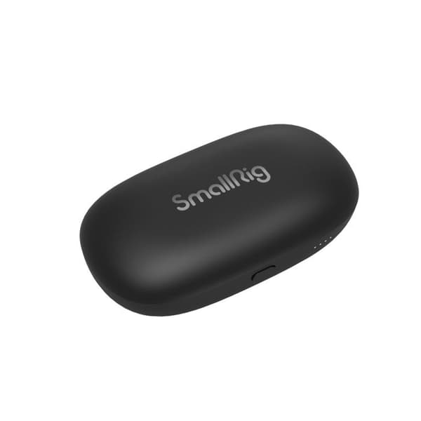 SmallRig Wave W1-C Trådlös Lavalier Mikrofon 3495