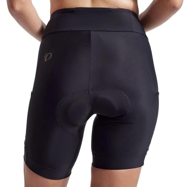 Dambyxor Pearl Izumi Expedition