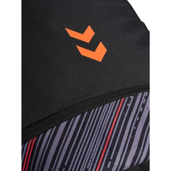 Hummel Blaze ryggsäck