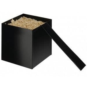 Ferplast Råttsand L104