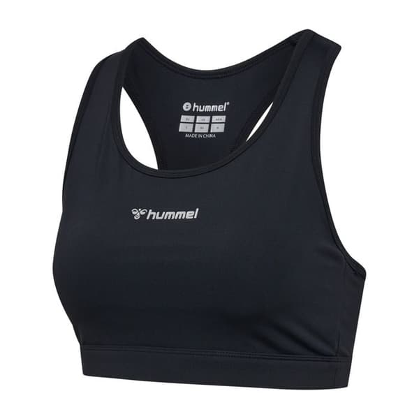 Dambehå Hummel Bl Performance