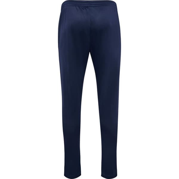 Jogging Hummel Essential