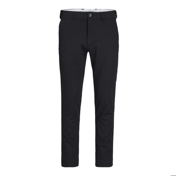 Pantalon chino storlek Jack & Jones Marco Cooper