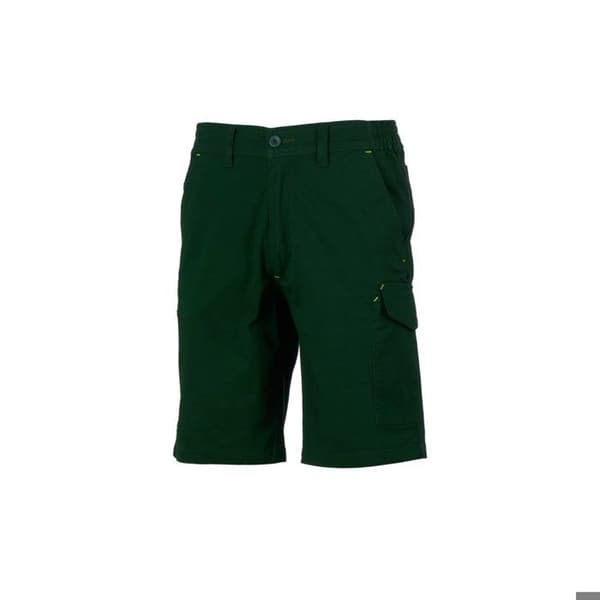 Bermuda Payper Wear Tjänst