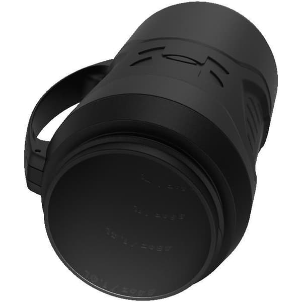 GOURDE 1.9L PLAYMAKER JUG Under armour
