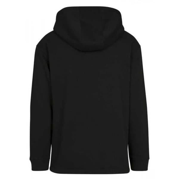 Bygg Ditt Varumärke Herr Sweatshirt Med Huva