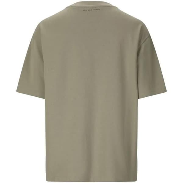 T-shirt barn Les'Arcs Zive