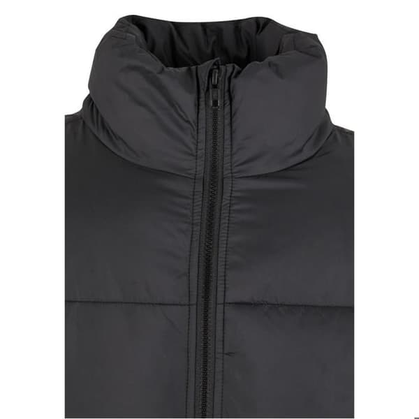 Basic Doudoune Urban Classics