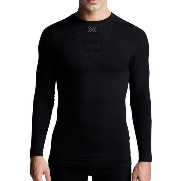 Undertröja X-Bionic Mightywool