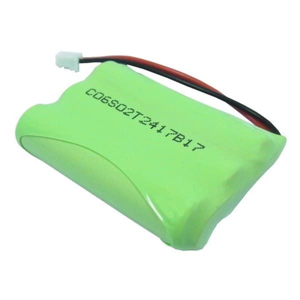 Reservdel för skrivare Techtek - CS-PBT10MF
