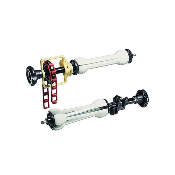 Manfrotto mi-axe expan046mc