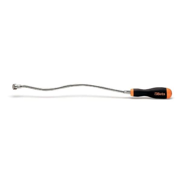 Beta Tools magnetiskt pick-up verktyg 1712E/2 017120012