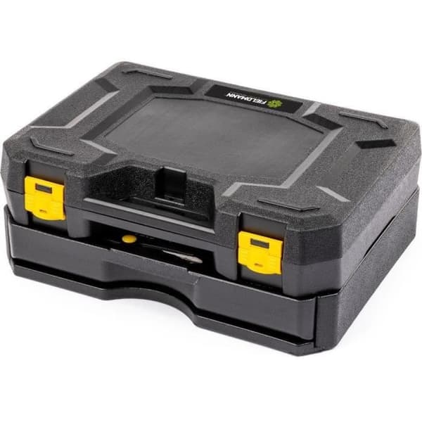 Verktygset - Fieldmann - FDG 5024-325R